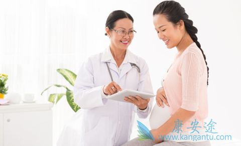 丙肝能生孩子吗 丙肝能生孩子吗