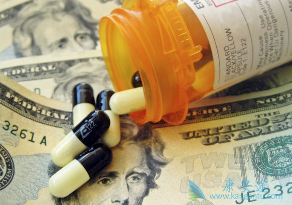 乳腺癌症状 乳腺癌症状