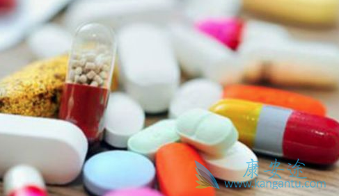 乳腺癌症状 乳腺癌症状