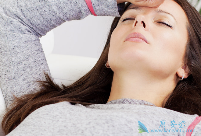 丙肝有什么症状 丙肝有什么症状