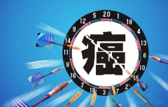 ���׳��ְ�֢�����Ͱ�֢ת����Ҫ����Ϊʲô?