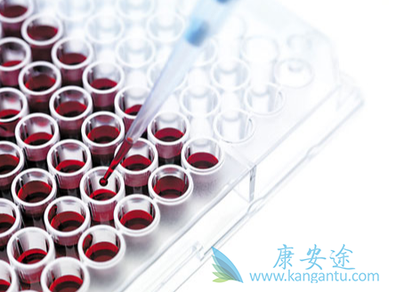 治疗丙肝要多少钱 治疗丙肝要多少钱