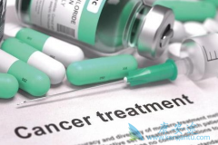 �������左���ǰ�֢ǰ�׺Ͱ�֢֢״�е�һ��