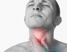 ����˻���Ƿǳ������������ʺ���֢״֮һ