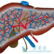 �Դ�����Ϊ���δ���;������Ҫ���µı��δ���;��