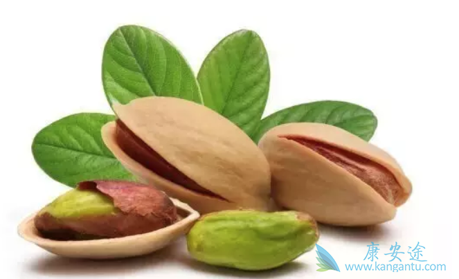 癌症病人吃什么好 癌症病人吃什么好