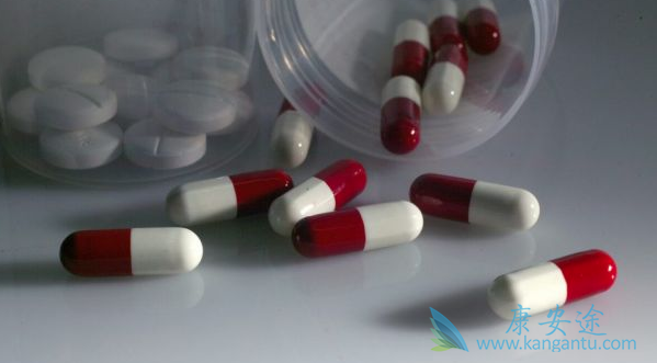 癌症病人吃什么好 癌症病人吃什么好