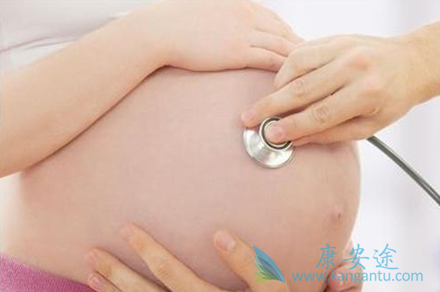 ̩���Թ�Ӥ�����ɹ�