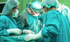 �����⼸������仯������ʳ����֢״�ı���