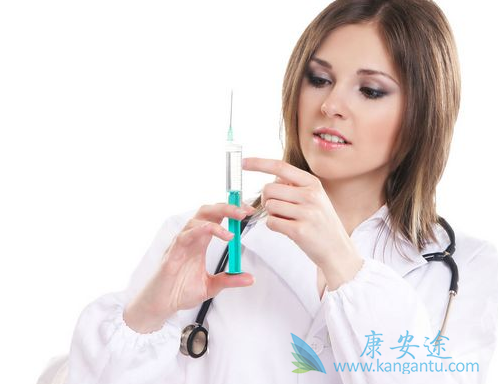 �Թ�Ӥ����ֲ��ʹ