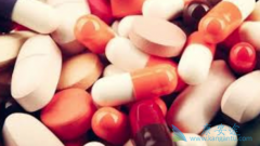 ʳ����֢״�ڻ������ڻ��������Щ�ź�