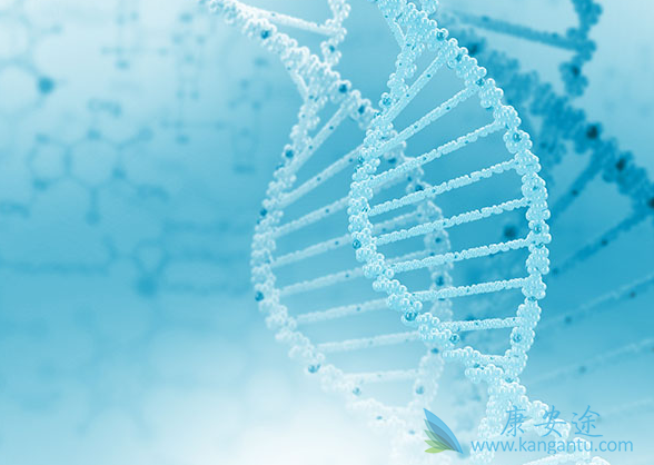 丙肝需要治疗吗 丙肝需要治疗吗