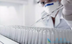 ���Ա��ε�֢״���Ƹ�ð���˼��Ըζ೤ʱ�����κ�