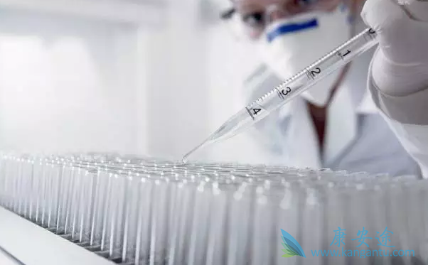 丙肝多长时间能治好 丙肝多长时间能治好