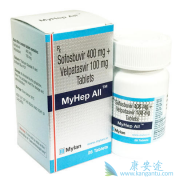 ȫ��֪������ҩ������Mylan�Ƴ���ӡ�ȼ���������ҩ