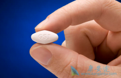 ��������Epclusa������ȫ�����ͱ��λ����������ø�����