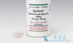 ��ʹ�ü�������Epclusa������ǰӦ��֪ҽ���Ƿ����Ҹ�