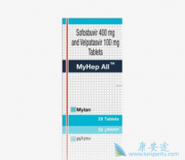 ӡ�ȼ�������Epclusa������ҩ�Ǹ��Լ۱ȱ������Ʒ���