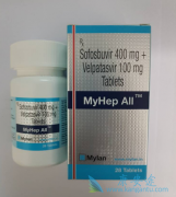 Mylan��������ӡ�ȼ���������ҩ�۸���ڻ��߳��ܵ���