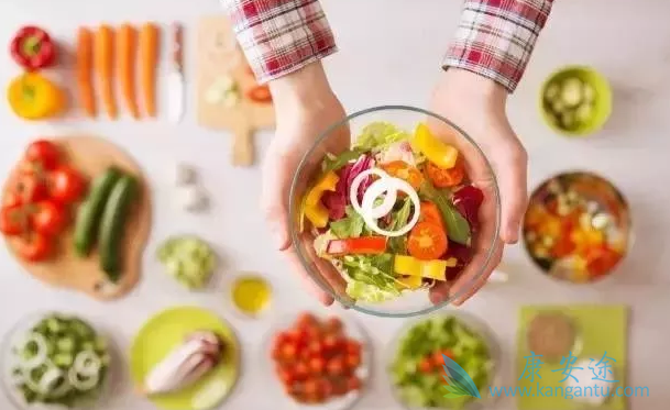 �ΰ�����