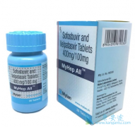 ӡ�ȼ���������ҩ���Դﵽԭ��ҩ��ͬ����Ч