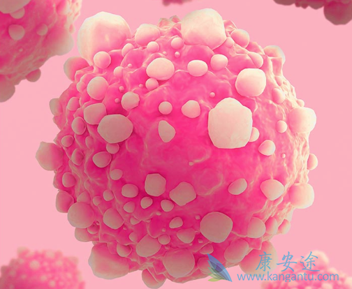 ��֢�ᴫȾ��