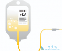 CAR-Tϸ���Ʒ������𽥳�ΪBϸ���ܰ����Ķ����Ʒ�