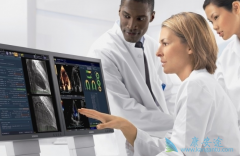 �ΰ�������ǰ֢״���������ʲ�һ������һ���Ĳ��