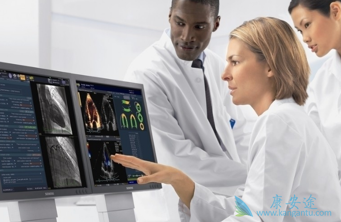 �ΰ�������ǰ֢״