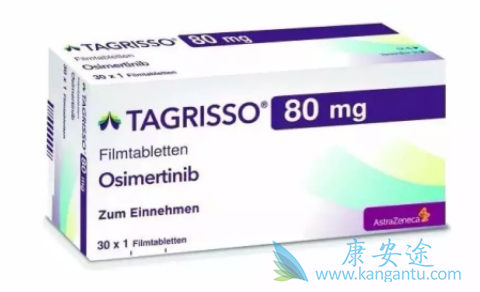 �ΰ������Ʒ���