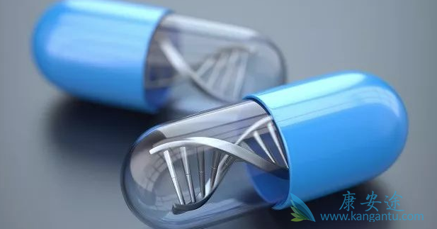 淋巴癌症状 淋巴癌症状