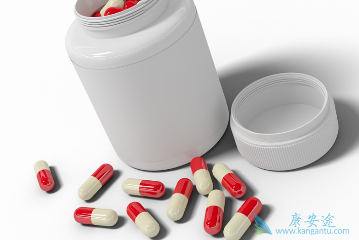 淋巴癌症状 淋巴癌症状