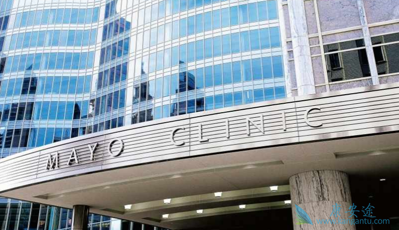 ����ҽ��