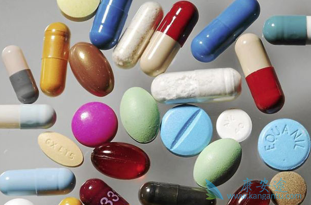 咽喉癌症状 咽喉癌症状