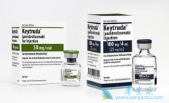 �о���Ա����PD-1������������ʧ�ܵ�ԭ��