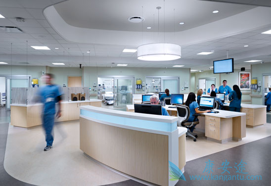 ����ҽ��