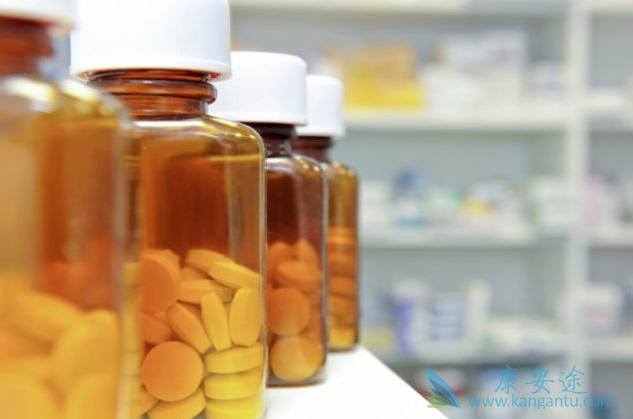 咽喉癌症状 咽喉癌症状