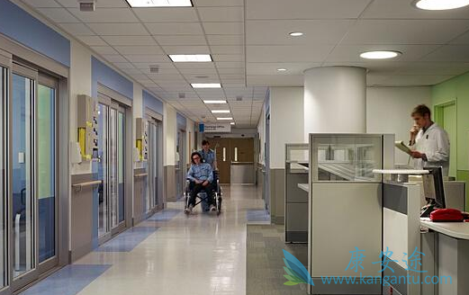 ҽ������