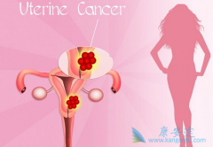 ���������������ӹ���֢״����Щ