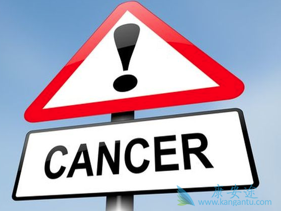 前列腺癌症状 前列腺癌症状