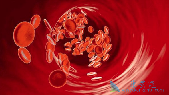 子宫癌症状 子宫癌症状