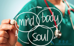 Ů��Ӧ�þ����¾�ʧ�����ӹ���֢״֮һ