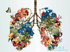 �ΰ�������ô����Ӧ���ݻ��ߵľ����������