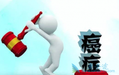 �����ӹ���֢״���߻���������ֲ�֢