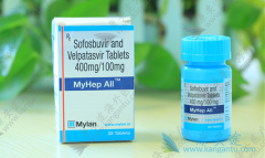 �������밷��ͪͬʱ���ûᵼ�����ʼ���