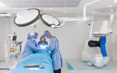 ��Ҷ�г��Ƿ�ΪT1a�ڷ�Сϸ���ΰ���������Ʒ���