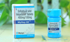 ��ӡ��ҩƷ���������Ʊ�������Щ����?