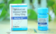 ���������к��ñ��ε����Ʊ�ø�������