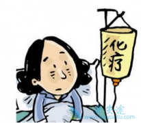 �����߷�Сϸ���ΰ����ڻ��ƺ����������