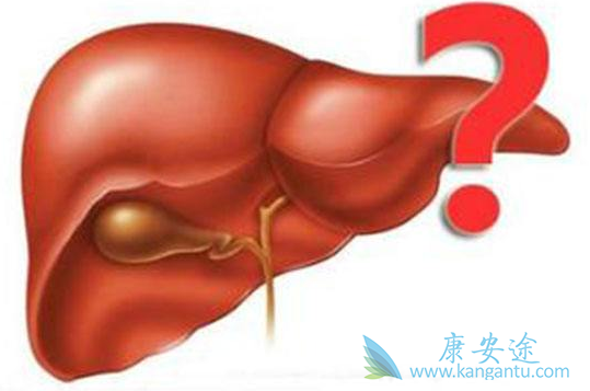 去哪里医治丙肝 去哪里医治丙肝